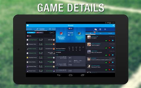 playsports365|365 bet sports live scores.